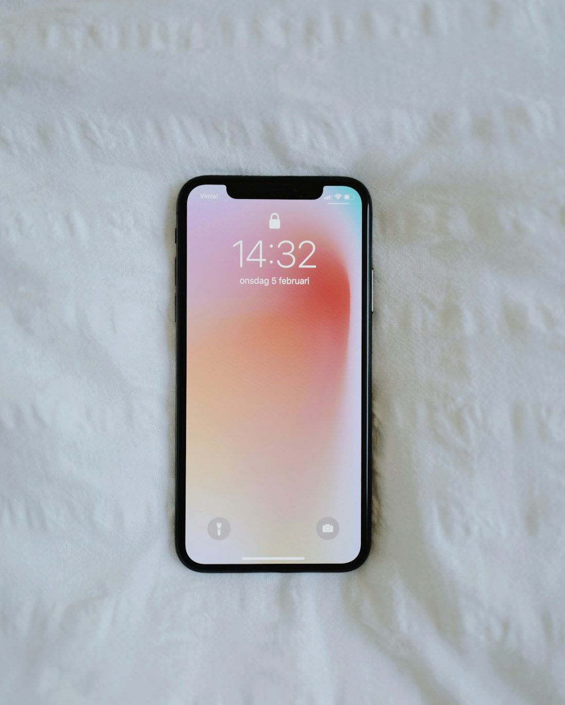 乐动足球 APP 数据表界面示意